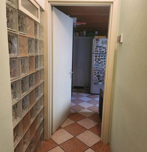 Appartamento a Brescia - Foto 3