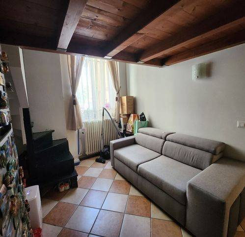 Appartamento a Brescia - Foto 5