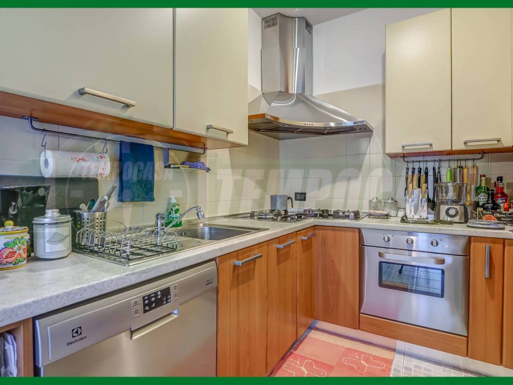 Villa a Mesenzana in Via Pezza - Foto 3