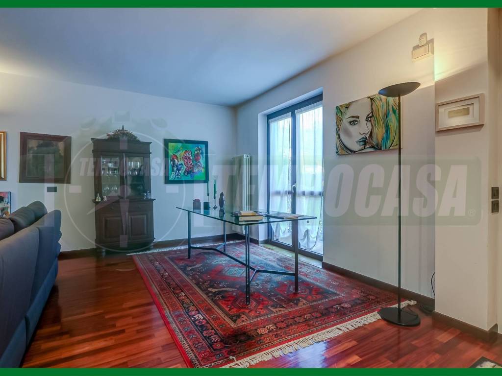 Villa a Mesenzana in Via Pezza - Foto 5