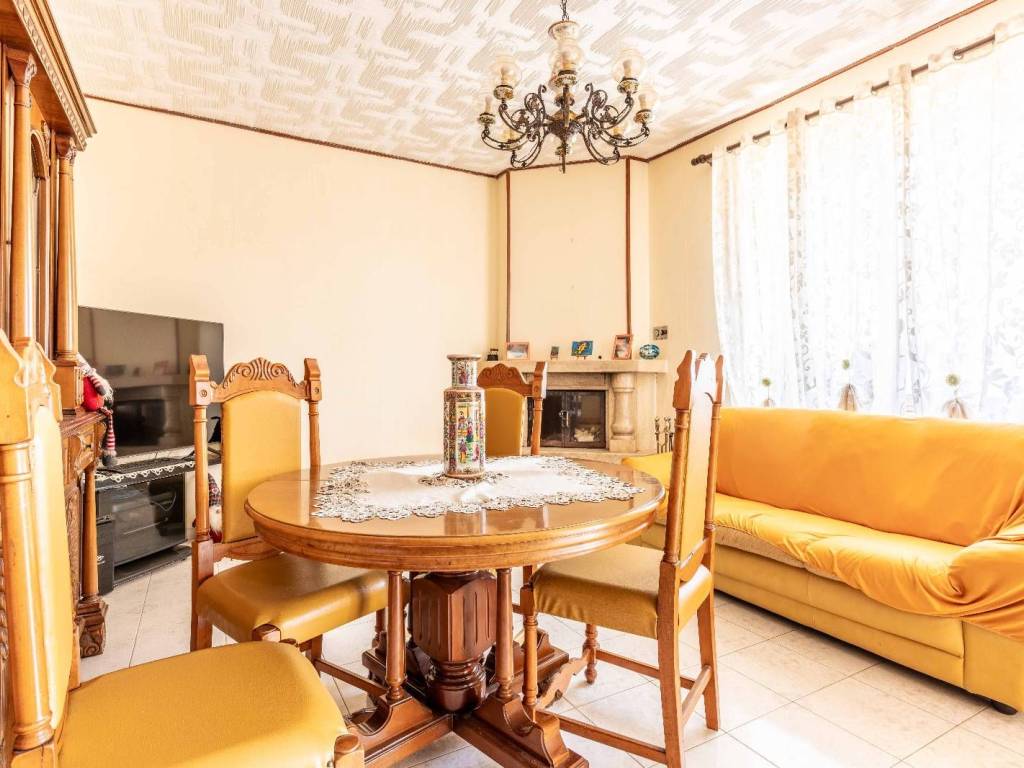 Villa a Labico in Strada Ventitreesima - Foto 2