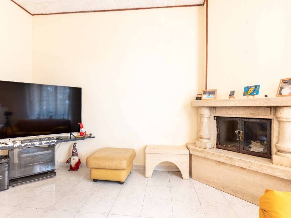 Villa a Labico in Strada Ventitreesima - Foto 4