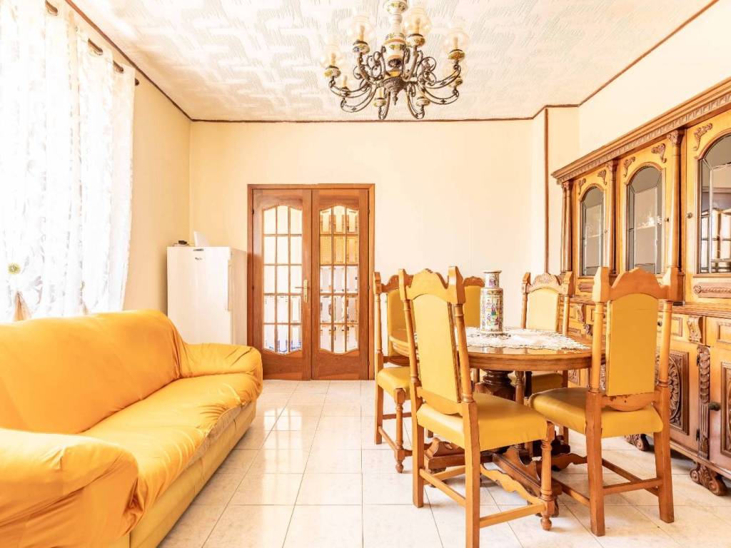 Villa a Labico in Strada Ventitreesima - Foto 5