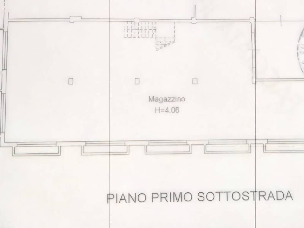 Appartamento a Jesi in Viale Don Giovanni Minzoni - Foto 4