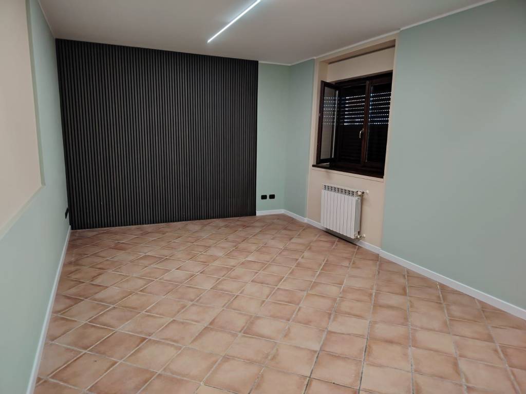 Appartamento a Omegna in Via Fiumetta, 3 - Foto 3