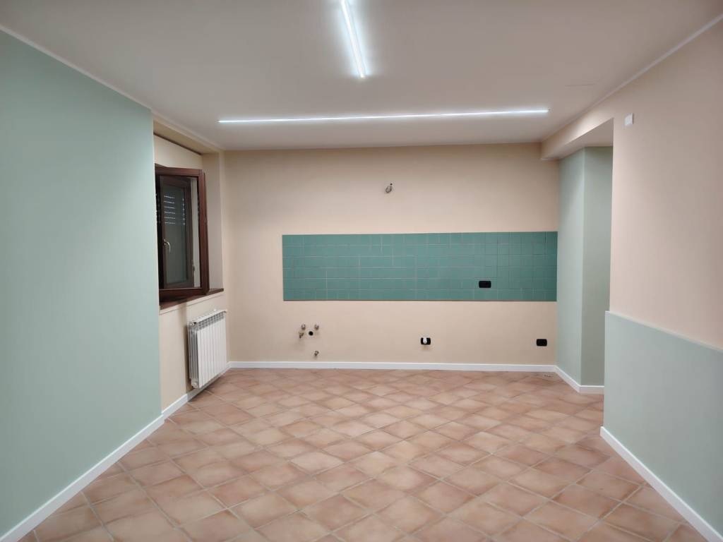 Appartamento a Omegna in Via Fiumetta, 3 - Foto 4
