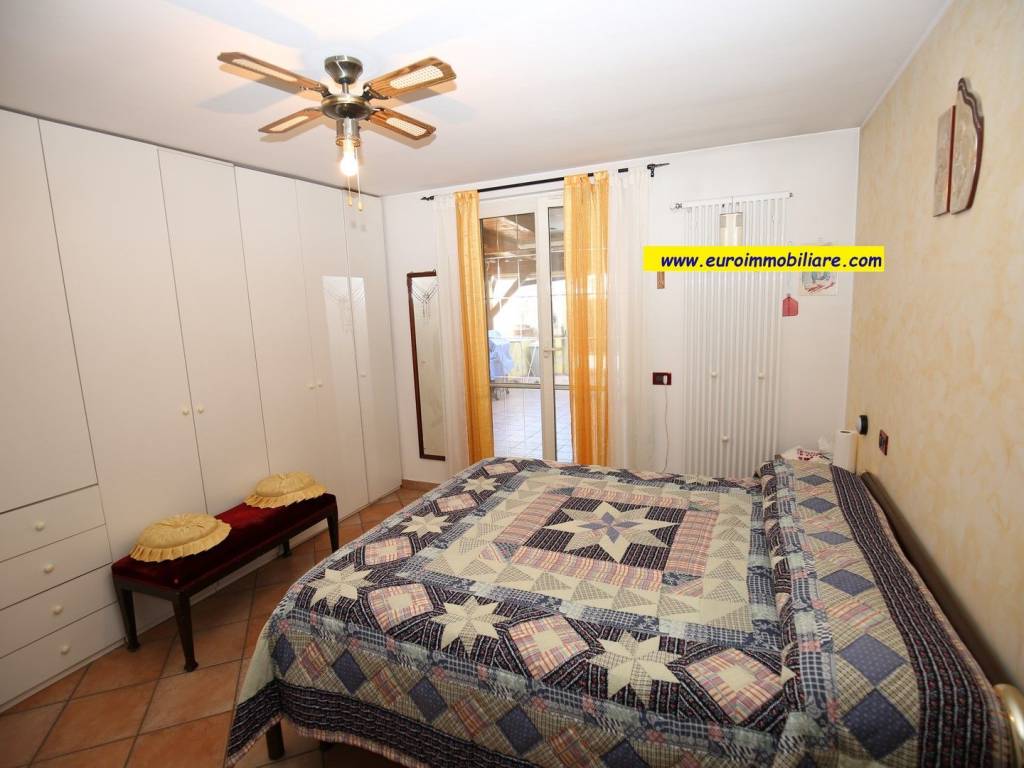 Villa a Pineto in Via delle Camelie - Foto 4