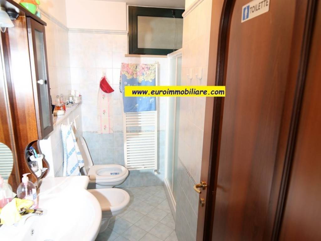 Villa a Pineto in Via delle Camelie - Foto 5