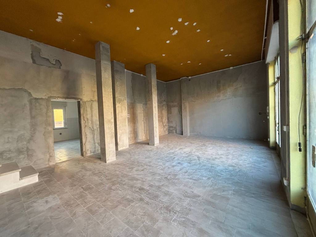 Immobile a Nichelino in Via Cuneo, 8 - Foto 4