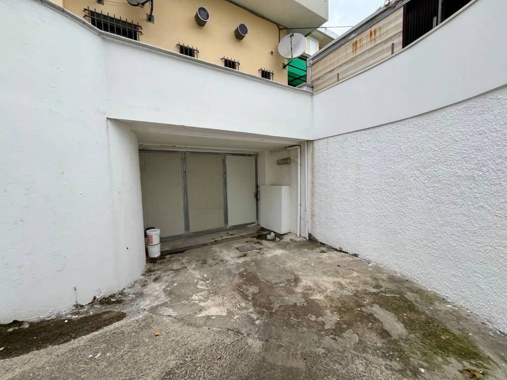 Immobile a Rimini in Via Icilio Calzecchi Onesti - Foto 3
