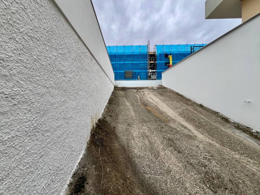 Immobile a Rimini in Via Icilio Calzecchi Onesti - Foto 4