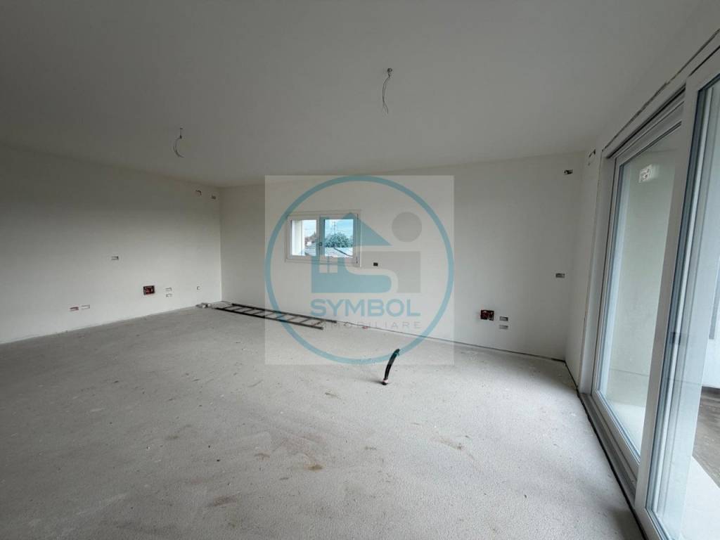 Appartamento a Noale in Via Sant'Andrea - Foto 5