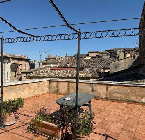 Appartamento a San severino marche in Via Del Teatro 10 - Foto 2