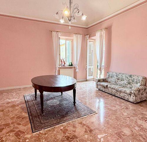 Appartamento a San severino marche in Via Del Teatro 10 - Foto 4