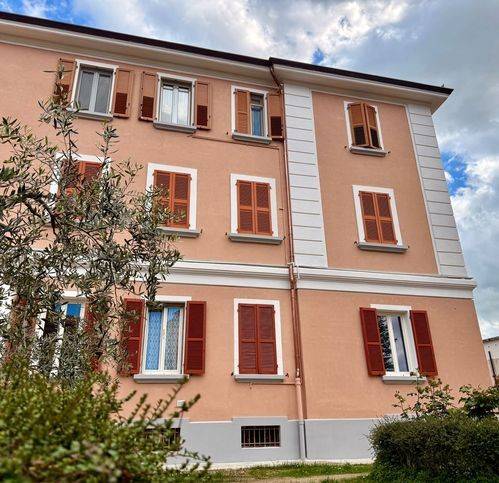 Appartamento a Macerata in Via Goffredo Mameli - Foto 2