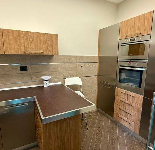 Appartamento a Macerata in Via Goffredo Mameli - Foto 4