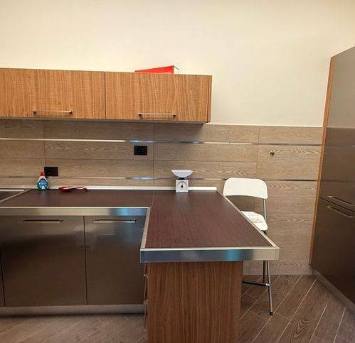 Appartamento a Macerata in Via Goffredo Mameli - Foto 5