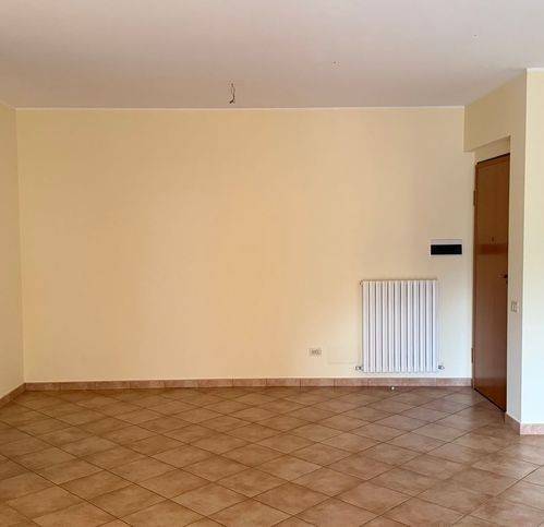 Appartamento a Appignano in Via Giovanni Verga 8 - Foto 2