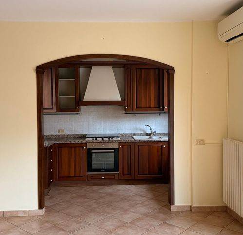 Appartamento a Appignano in Via Giovanni Verga 8 - Foto 4