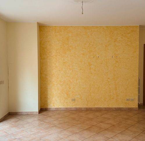 Appartamento a Appignano in Via Giovanni Verga 8 - Foto 5