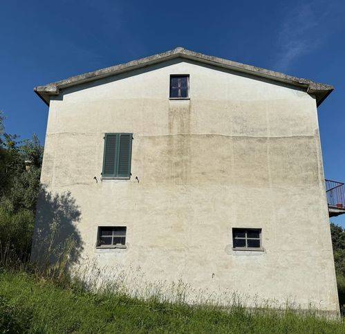 Rustico / casale a Corridonia in Via Fonte Oliva - Foto 3