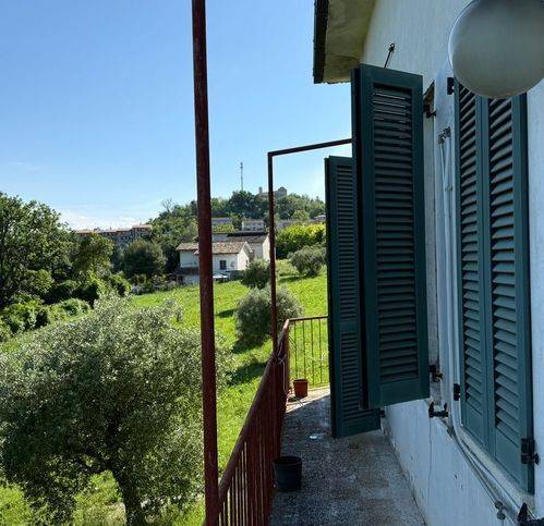 Rustico / casale a Corridonia in Via Fonte Oliva - Foto 4