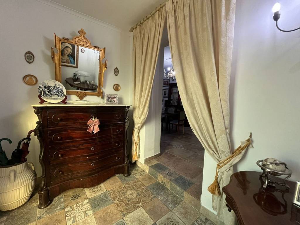 Appartamento a Ceccano in Via San Francesco Traversa 1 - Foto 3