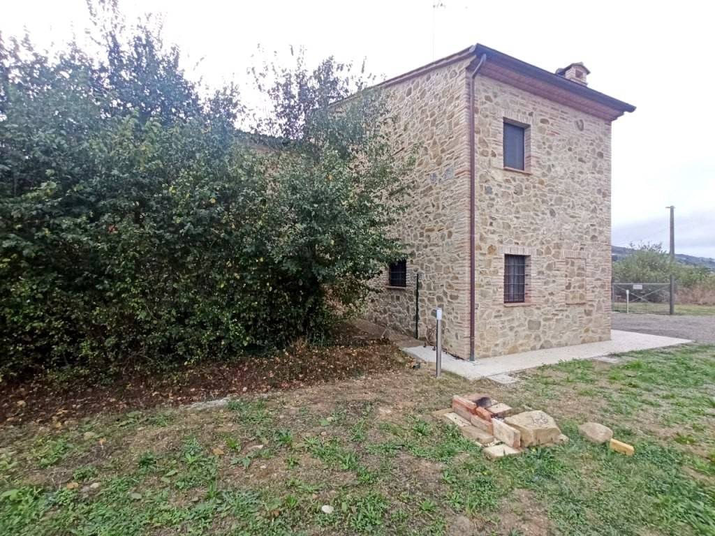 Appartamento a Panicale in Via del Pino, 90 - Foto 2