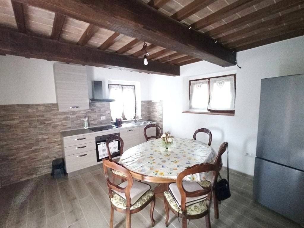 Appartamento a Panicale in Via del Pino, 90 - Foto 3