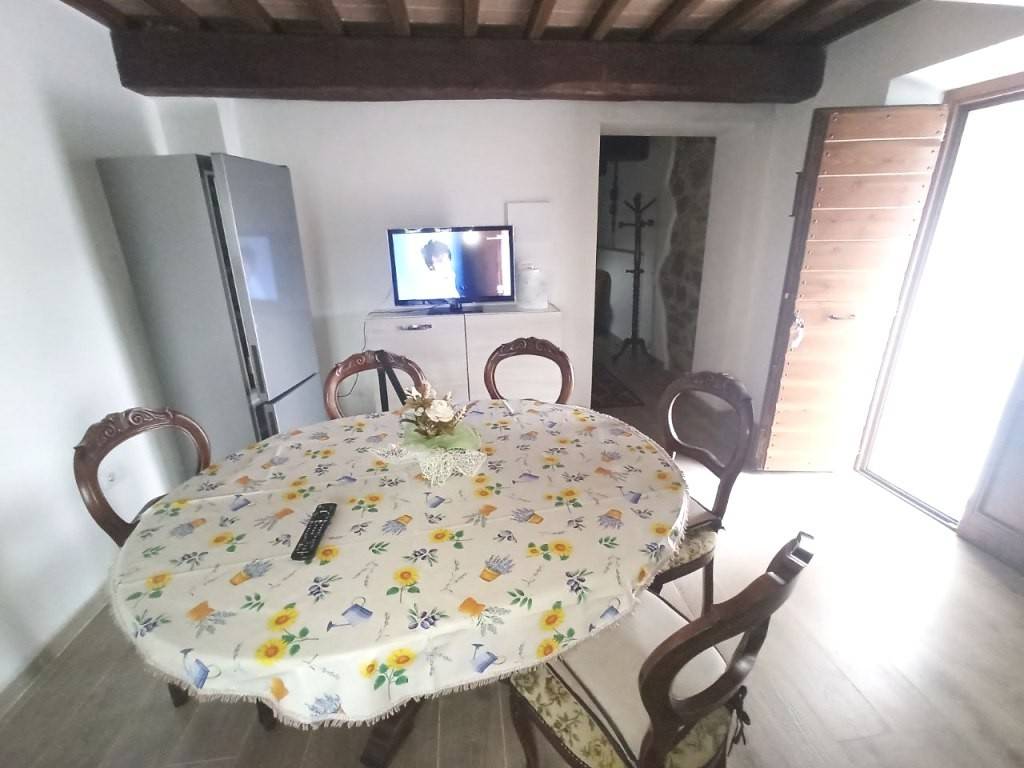 Appartamento a Panicale in Via del Pino, 90 - Foto 4