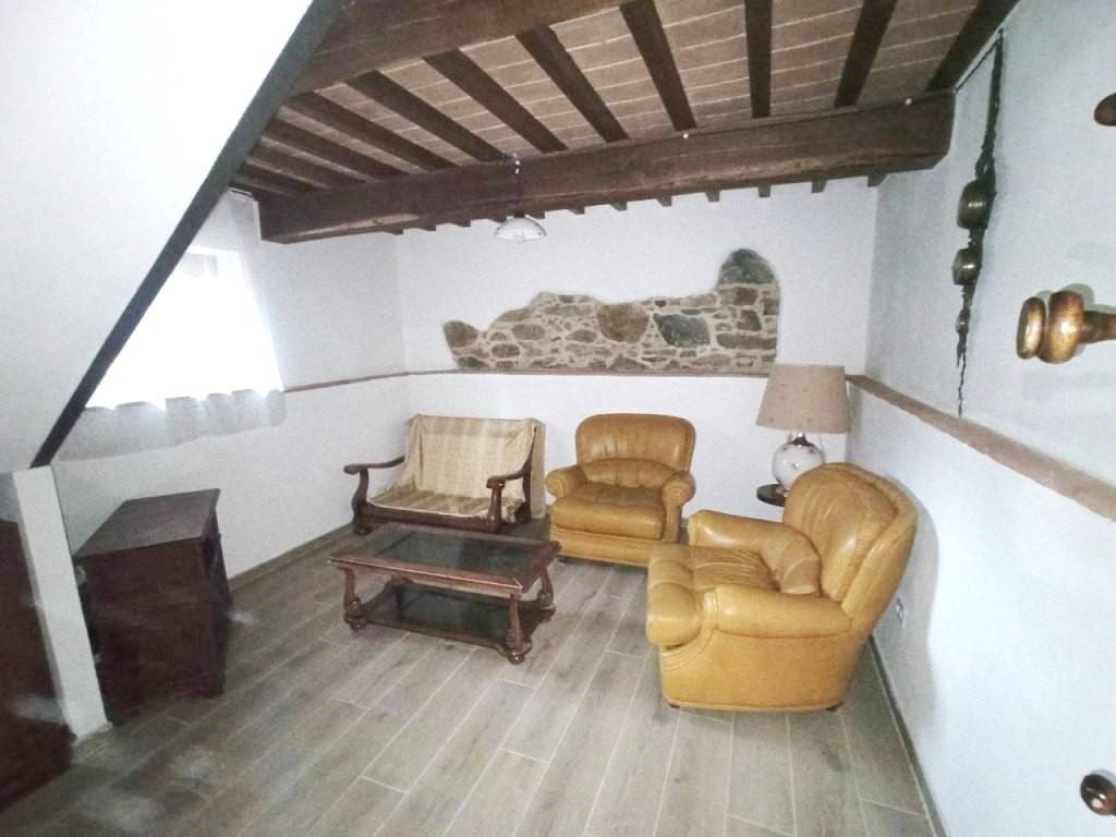 Appartamento a Panicale in Via del Pino, 90 - Foto 5