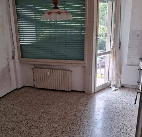 Appartamento a Pralungo in Via Giuseppe Garibaldi 163 - Foto 2