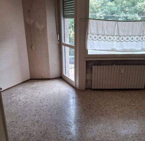 Appartamento a Pralungo in Via Giuseppe Garibaldi 163 - Foto 3