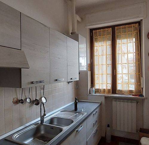 Villa a Borgone susa in Via A. Abegg 34 - Foto 2