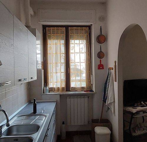 Villa a Borgone susa in Via A. Abegg 34 - Foto 3