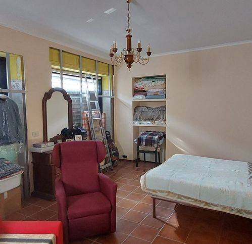 Villa a Borgone susa in Via A. Abegg 34 - Foto 4