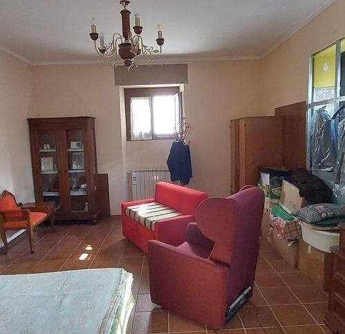 Villa a Borgone susa in Via A. Abegg 34 - Foto 5