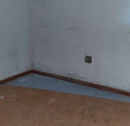 Villa a Pettinengo in Via Duca D'Aosta 21 - Foto 2