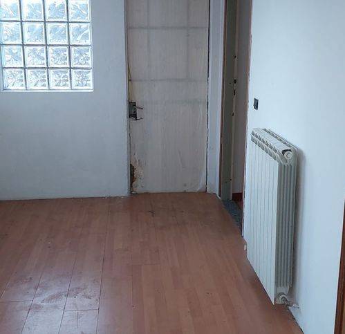 Villa a Pettinengo in Via Duca D'Aosta 21 - Foto 3