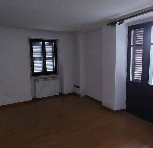 Villa a Pettinengo in Via Duca D'Aosta 21 - Foto 5