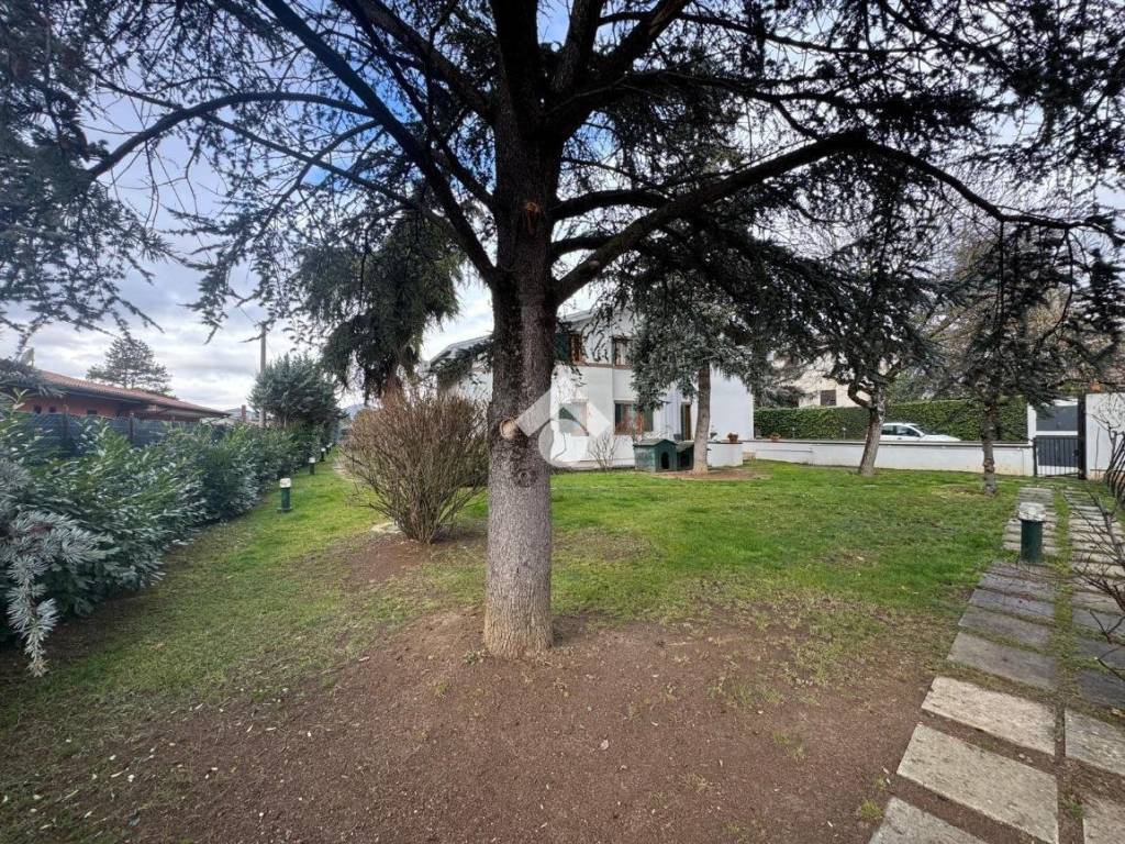 Villa a Avezzano in Via marconi, 3 - Foto 3