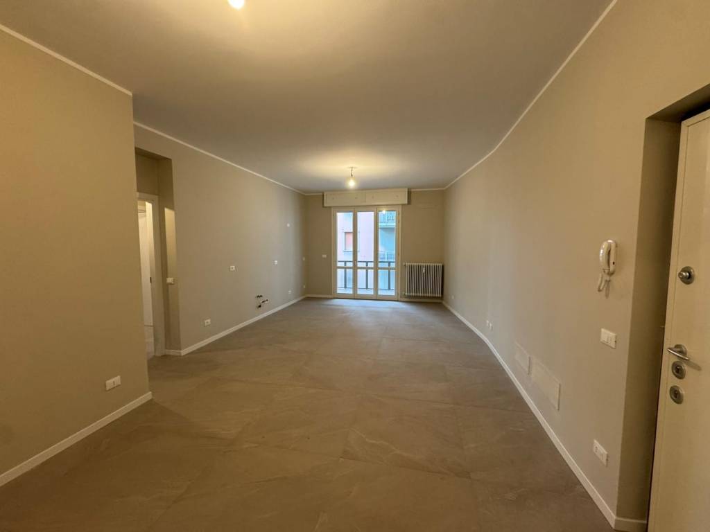 Appartamento a Cremona in Viale Trento e Trieste - Foto 2