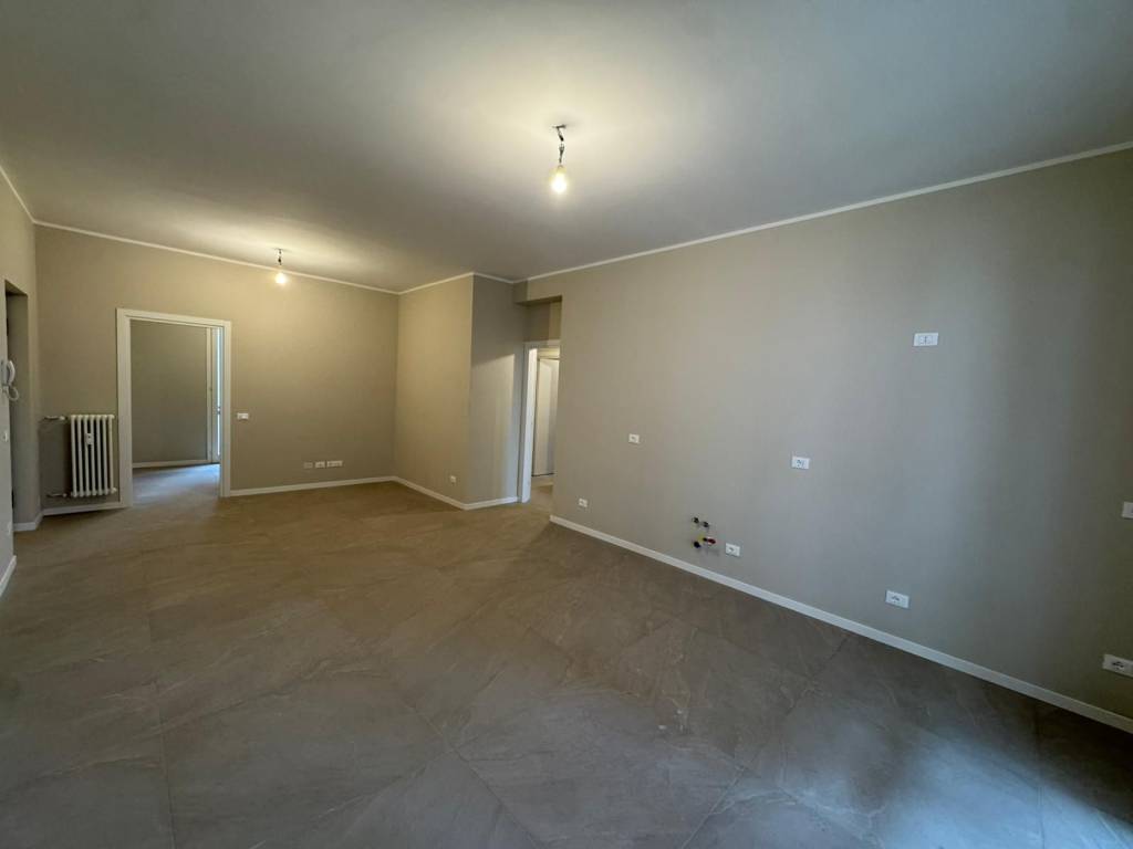 Appartamento a Cremona in Viale Trento e Trieste - Foto 3