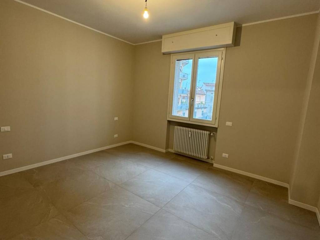 Appartamento a Cremona in Viale Trento e Trieste - Foto 4