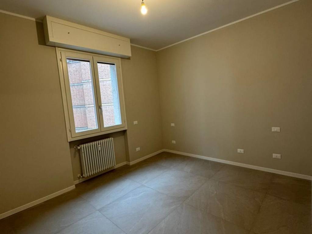 Appartamento a Cremona in Viale Trento e Trieste - Foto 5