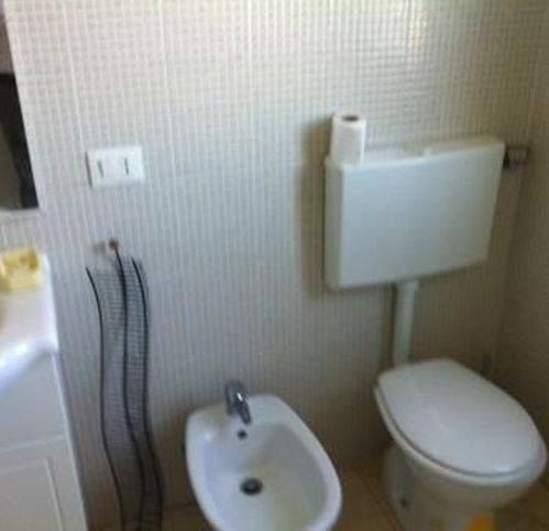 Appartamento a Trino in Via Papa Giovanni Xxiii 7 - Foto 2