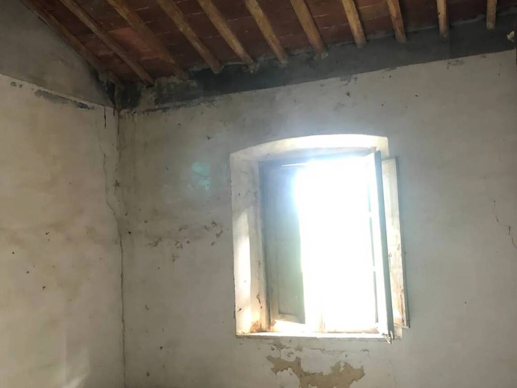 Villa a Poggibonsi in Talciona - Foto 2