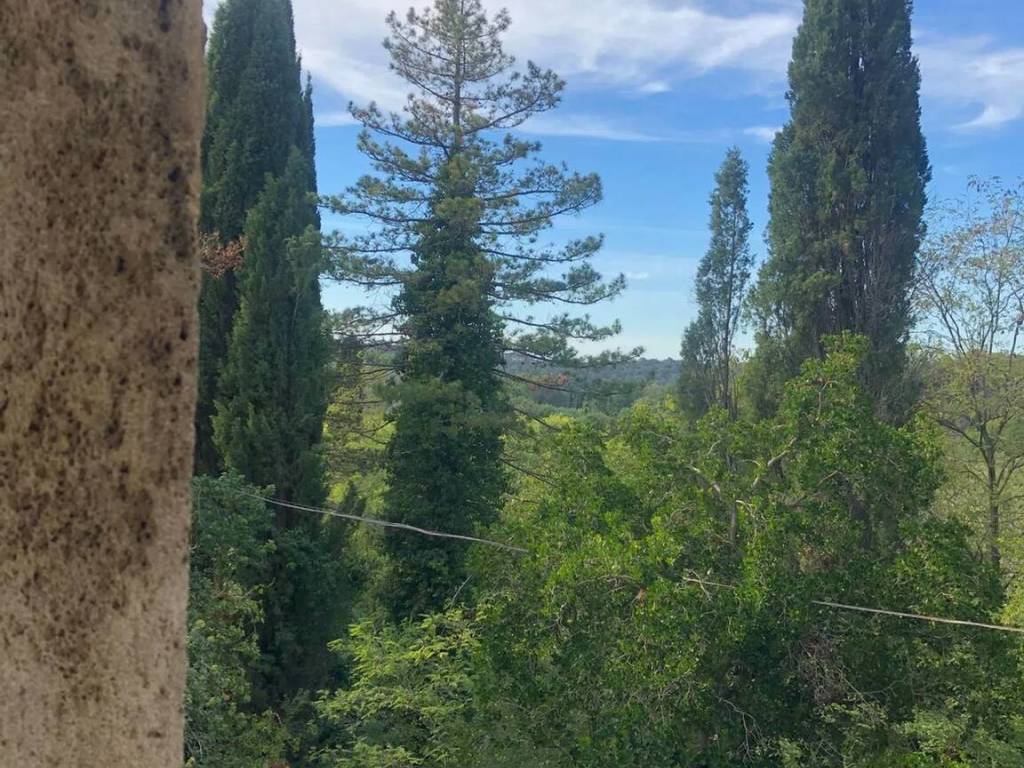 Villa a Poggibonsi in Talciona - Foto 3