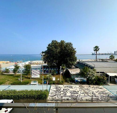 Appartamento a Albissola marina in Corso Baldovino Bigliati - Foto 2