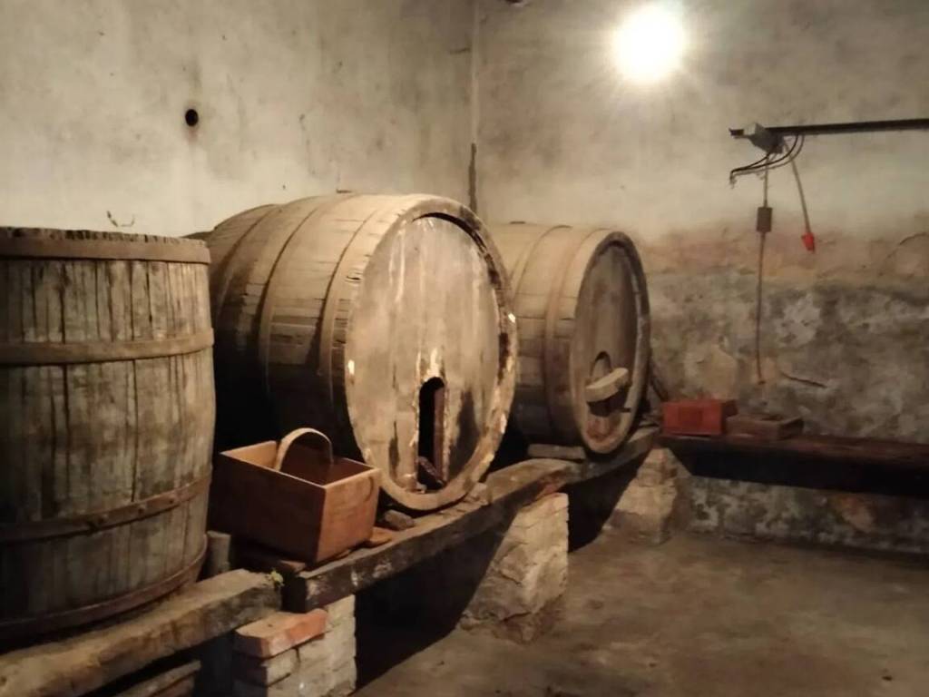 Villa a Pienza in Via Della Madonnina - Foto 3
